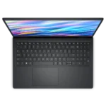 Ordinateur portable Dell 15 DC15250 (DC15250-C3-UBU) – Image 4