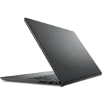 Ordinateur portable Dell 15 DC15250 (DC15250-C3-UBU) – Image 5