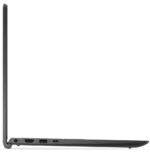 Ordinateur portable Dell 15 DC15250 (DC15250-C3-UBU) – Image 6