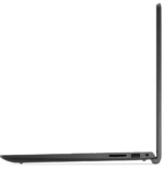 Ordinateur portable Dell 15 DC15250 (DC15250-C3-UBU) – Image 7