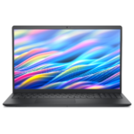Ordinateur portable Dell 15 DC15250 (DC15250-I5-UBU)