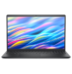 Ordinateur portable Dell 15 DC15250 (DC15250-I5-UBU)