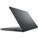 Ordinateur portable Dell 15 DC15250 (DC15250-I5-UBU) – Image 5
