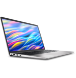 Ordinateur portable Dell 15 DC15250 (DC15250-I7-UBU) – Image 2