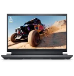 Ordinateur portable Dell gaming G15 5530 (G15-I7-RTX4050-6GB) – Image 2