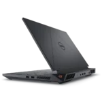 Ordinateur portable Dell gaming G15 5530 (G15-I7-RTX4050-6GB) – Image 5