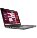 Ordinateur portable Dell Latitude 3450 (DL-LAT3450-I7-FD) – Image 2