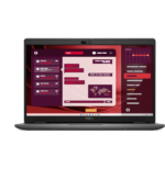 Ordinateur portable Dell Latitude 3450 (DL-LAT3450-I7-FD)