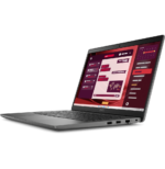 Ordinateur portable Dell Latitude 3450 (DL-LAT3450-I7-FD) – Image 3