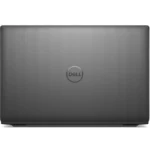 Ordinateur portable Dell Latitude 3540 (N032L354015EMEA) – Image 2