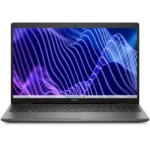 Ordinateur portable Dell Latitude 3540 (N032L354015EMEA)