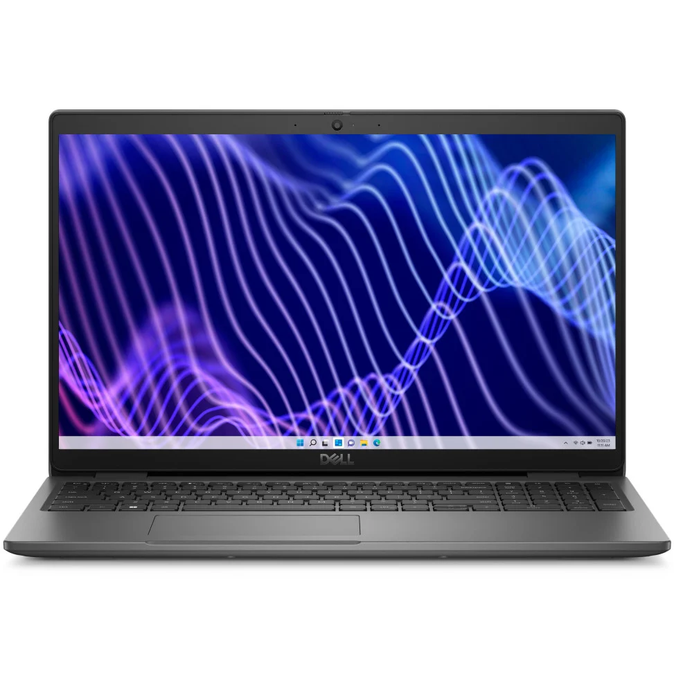 ordinateur-portable-dell-latitude-3540-n032l354015emea.webp Ordinateur portable Dell Latitude 3540 (N032L354015EMEA) – Image 1