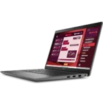 Ordinateur portable Dell Latitude 3550 (DL-LAT3550-I7-W) – Image 3