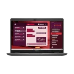 Ordinateur portable Dell Latitude 3550 (DL-LAT3550-I7-W)