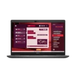 Ordinateur portable Dell Latitude 3550 (DL-LAT3550-I7-W)
