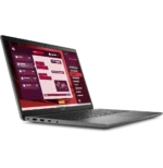 Ordinateur portable Dell Latitude 3550 (DL-LAT3550-U5-FD) – Image 3