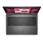 Ordinateur portable Dell Latitude 3550 (DL-LAT3550-U5-FD) – Image 2