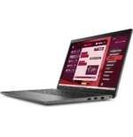 Ordinateur portable Dell Latitude 3550 (DL-LAT3550-U5-FD) – Image 4