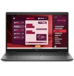 Ordinateur portable Dell Latitude 3550 (DL-LAT3550-U7-FD)
