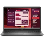 Ordinateur portable Dell Latitude 3550 (DL-LAT3550-I5)