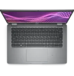 Ordinateur portable Dell Latitude 5440 (DL-LAT5440-I5-W) – Image 3