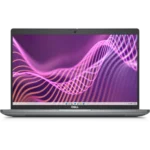 Ordinateur portable Dell Latitude 5440 (DL-LAT5440-I5-W)