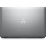 Ordinateur portable Dell Latitude 5440 (DL-LAT5440-I5-W) – Image 2