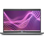 Ordinateur portable Dell Latitude 5440 (DL-LAT5440-I5-W)