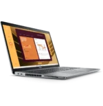 Ordinateur portable Dell Latitude 5450 (DL-LAT5450-I5-8GO) – Image 2