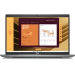 Ordinateur portable Dell Latitude 5450 (DL-LAT5450-I5-8GO)