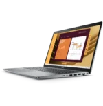 Ordinateur portable Dell Latitude 5450 (DL-LAT5450-I5-8GO) – Image 3