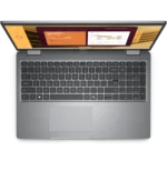 Ordinateur portable Dell Latitude 5450 (DL-LAT5450-I5-8GO) – Image 4