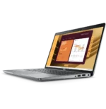 Ordinateur portable Dell Latitude 5450 (DL-LAT5450-U5-FD) – Image 3