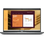 Ordinateur portable Dell Latitude 5450 (DL-LAT5450-U5-FD)