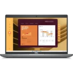 Ordinateur portable Dell Latitude 5450 (DL-LAT5450-U5-FD)