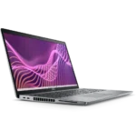 Ordinateur portable Dell Latitude 5540 (N003L554015EMEA-16G) – Image 3