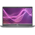 Ordinateur portable Dell Latitude 5540 (N003L554015EMEA-16G)