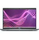 Ordinateur portable Dell Latitude 5540 (N003L554015EMEA-16G)