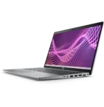 Ordinateur portable Dell Latitude 5540 (N003L554015EMEA-16G) – Image 4