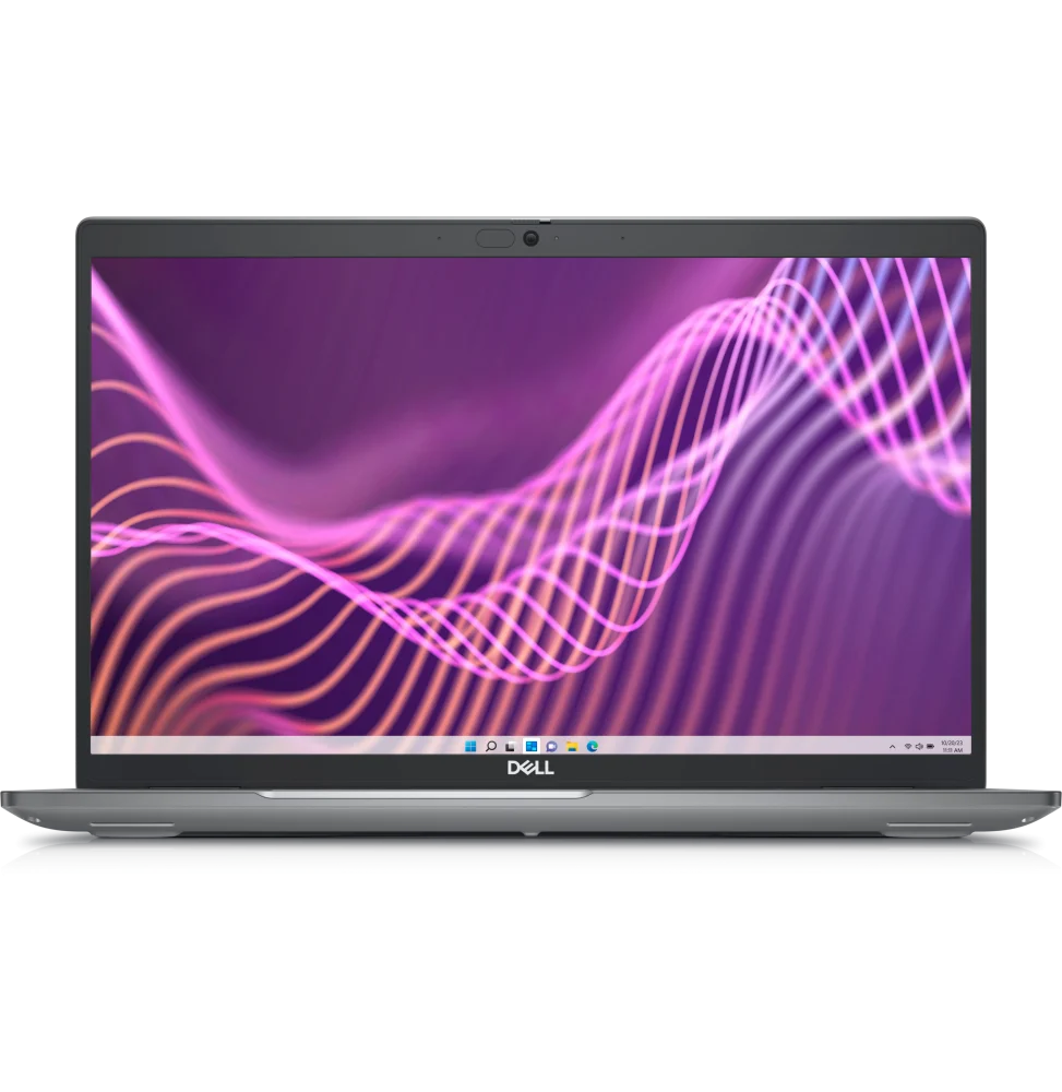 ordinateur-portable-dell-latitude-5540-n003l554015emea-16g.webp Ordinateur portable Dell Latitude 5540 (N003L554015EMEA-16G) – Image 1