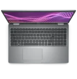 Ordinateur portable Dell Latitude 5540 (N003L554015EMEA-UBU) – Image 2