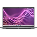 Ordinateur portable Dell Latitude 5540 (N003L554015EMEA-UBU)