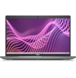 Ordinateur portable Dell Latitude 5540 (N003L554015EMEA-UBU)