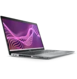 Ordinateur portable Dell Latitude 5540 (N003L554015EMEA-UBU) – Image 3