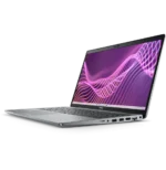 Ordinateur portable Dell Latitude 5540 (N003L554015EMEA-UBU) – Image 4
