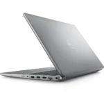 Ordinateur portable Dell Latitude 5540 (N003L554015EMEA-UBU) – Image 5