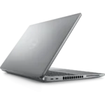 Ordinateur portable Dell Latitude 5540 (N003L554015EMEA-UBU) – Image 6