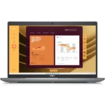 Ordinateur portable Dell Latitude 5550 (DL-LAT5550-U5-16GO)