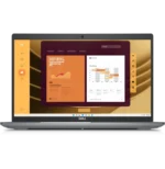Ordinateur portable Dell Latitude 5450 (DL-LAT5450-I7-FD)