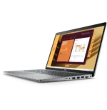 Ordinateur portable Dell Latitude 5450 (DL-LAT5450-I7-FD) – Image 3